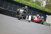 Vintage-motorcycle-club;eventdigitalimages;mallory-park;mallory-park-trackday-photographs;no-limits-trackdays;peter-wileman-photography;trackday-digital-images;trackday-photos;vmcc-festival-1000-bikes-photographs